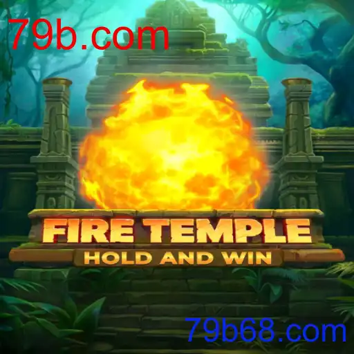 FireTemple