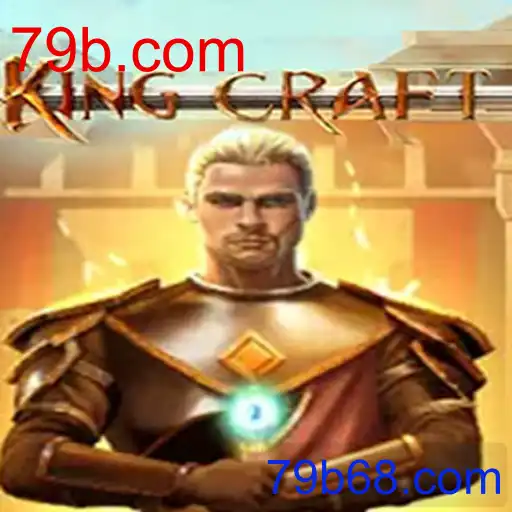 KingcraftMenomin